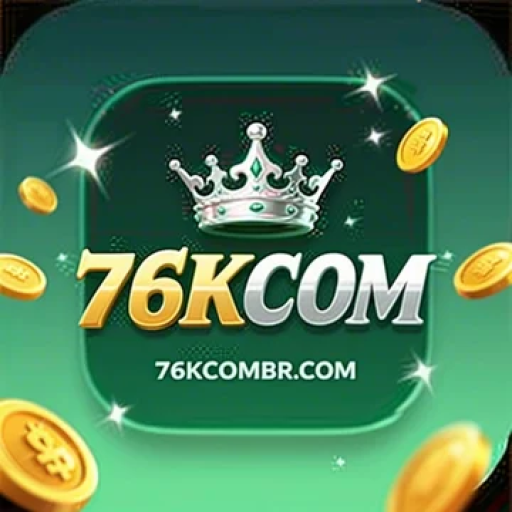 76k com